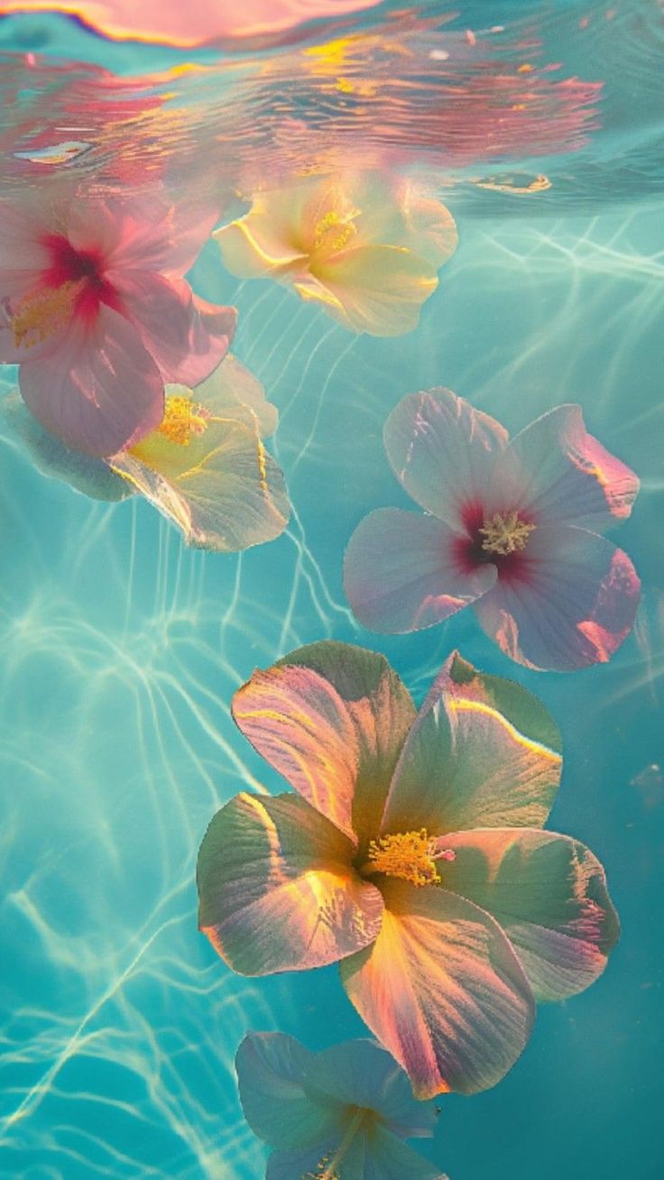 Summer
