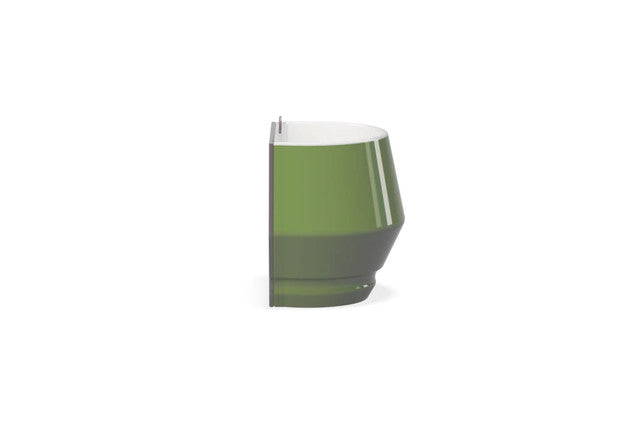 CLUBHOUSE MEZZA MANIKO MAGNETIC TASTING CUP image 1