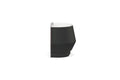 CLUBHOUSE MEZZA MANIKO MAGNETIC TASTING CUP CH25-MHH-Z51S