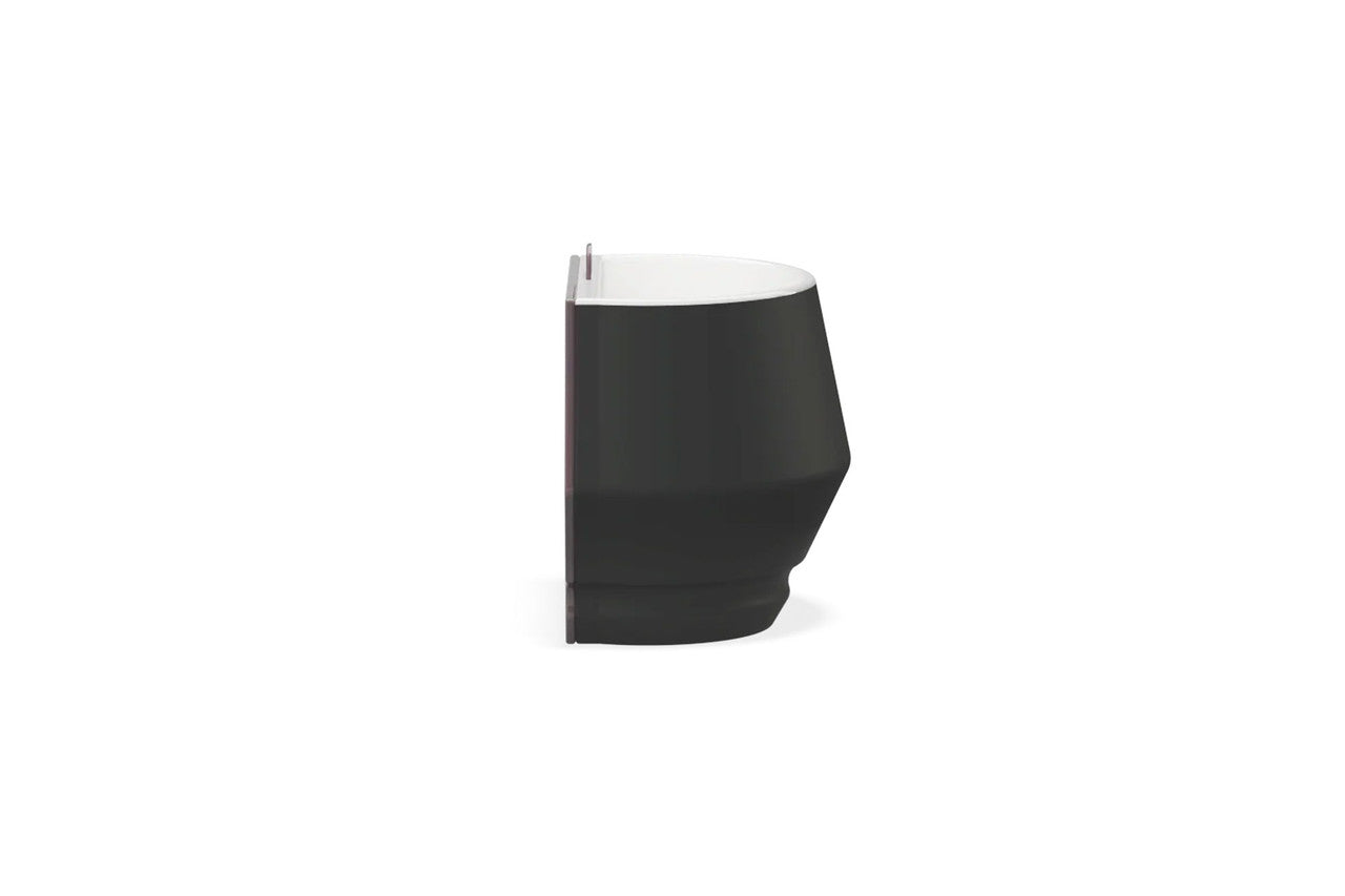 CLUBHOUSE MEZZA MANIKO MAGNETIC TASTING CUP CH25-MHH-Z51S